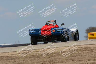 media/Mar-26-2023-CalClub SCCA (Sun) [[363f9aeb64]]/Group 4/Race/